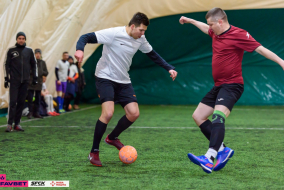 <a href="https://st.getinfootball.com/albums/1080105/63e271b389ec8_1920.jpg" target="_blank">Завантажити оригінал</a>