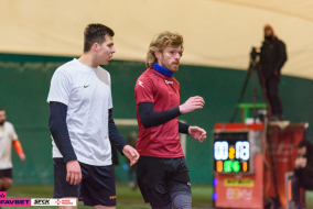<a href="https://st.getinfootball.com/albums/1080105/63e271b71706a_1920.jpg" target="_blank">Завантажити оригінал</a>
