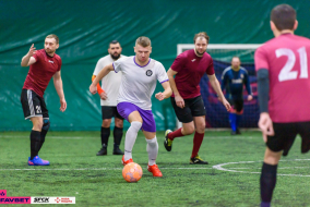 <a href="https://st.getinfootball.com/albums/1080105/63e271bb53a61_1920.jpg" target="_blank">Завантажити оригінал</a>