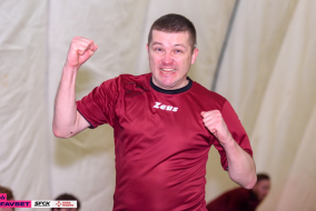 <a href="https://st.getinfootball.com/albums/1080105/63e271c06270c_1920.jpg" target="_blank">Завантажити оригінал</a>