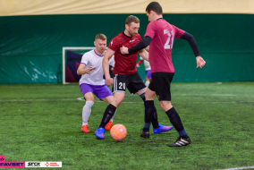 <a href="https://st.getinfootball.com/albums/1080105/63e271c4ea6ac_1920.jpg" target="_blank">Завантажити оригінал</a>