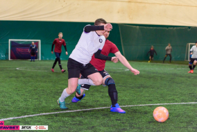 <a href="https://st.getinfootball.com/albums/1080105/63e271c936823_1920.jpg" target="_blank">Завантажити оригінал</a>