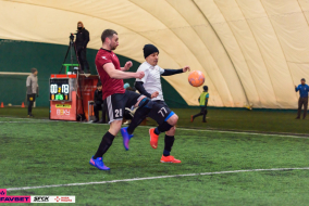 <a href="https://st.getinfootball.com/albums/1080105/63e271cd110f6_1920.jpg" target="_blank">Завантажити оригінал</a>