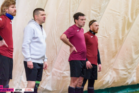 <a href="https://st.getinfootball.com/albums/1080105/63e271d31a9a4_1920.jpg" target="_blank">Завантажити оригінал</a>