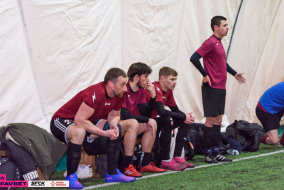 <a href="https://st.getinfootball.com/albums/1080105/63e271d90886d_1920.jpg" target="_blank">Завантажити оригінал</a>