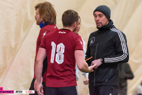 <a href="https://st.getinfootball.com/albums/1080105/63e271de5d40d_1920.jpg" target="_blank">Завантажити оригінал</a>