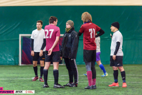 <a href="https://st.getinfootball.com/albums/1080105/63e271e41eb23_1920.jpg" target="_blank">Завантажити оригінал</a>