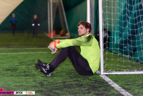 <a href="https://st.getinfootball.com/albums/1080105/63e271f046e9d_1920.jpg" target="_blank">Завантажити оригінал</a>