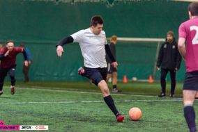 <a href="https://st.getinfootball.com/albums/1080105/63e271f64b22b_1920.jpg" target="_blank">Завантажити оригінал</a>