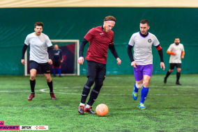 <a href="https://st.getinfootball.com/albums/1080105/63e2720272bee_1920.jpg" target="_blank">Завантажити оригінал</a>