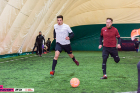 <a href="https://st.getinfootball.com/albums/1080105/63e2720973b3b_1920.jpg" target="_blank">Завантажити оригінал</a>
