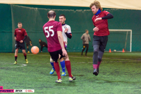 <a href="https://st.getinfootball.com/albums/1080105/63e2720ea9cee_1920.jpg" target="_blank">Завантажити оригінал</a>