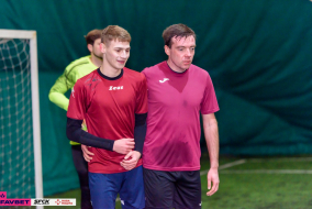 <a href="https://st.getinfootball.com/albums/1080105/63e272150875c_1920.jpg" target="_blank">Завантажити оригінал</a>