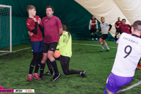 <a href="https://st.getinfootball.com/albums/1080105/63e272190ca1e_1920.jpg" target="_blank">Завантажити оригінал</a>