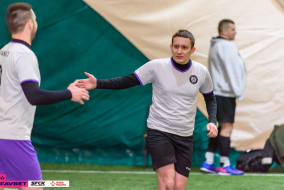 <a href="https://st.getinfootball.com/albums/1080105/63e2721d5e9ff_1920.jpg" target="_blank">Завантажити оригінал</a>