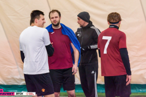 <a href="https://st.getinfootball.com/albums/1080105/63e2722e9d416_1920.jpg" target="_blank">Завантажити оригінал</a>
