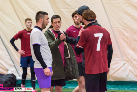 <a href="https://st.getinfootball.com/albums/1080105/63e272342764d_1920.jpg" target="_blank">Завантажити оригінал</a>