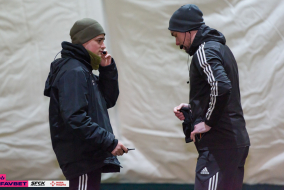 <a href="https://st.getinfootball.com/albums/1080106/63e270d6209a4_1920.jpg" target="_blank">Завантажити оригінал</a>