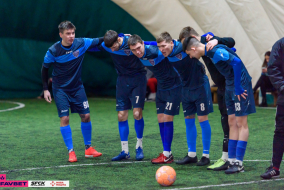 <a href="https://st.getinfootball.com/albums/1080106/63e270d91e9b8_1920.jpg" target="_blank">Завантажити оригінал</a>