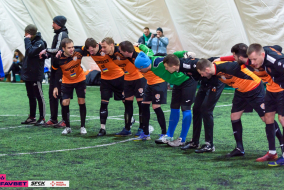 <a href="https://st.getinfootball.com/albums/1080106/63e270dc37744_1920.jpg" target="_blank">Завантажити оригінал</a>