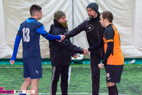 <a href="https://st.getinfootball.com/albums/1080106/63e270e00bc57_1920.jpg" target="_blank">Завантажити оригінал</a>