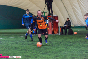 <a href="https://st.getinfootball.com/albums/1080106/63e270e380f86_1920.jpg" target="_blank">Завантажити оригінал</a>