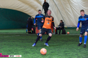 <a href="https://st.getinfootball.com/albums/1080106/63e270e75d07b_1920.jpg" target="_blank">Завантажити оригінал</a>