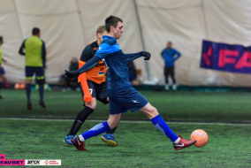 <a href="https://st.getinfootball.com/albums/1080106/63e270ea3f01a_1920.jpg" target="_blank">Завантажити оригінал</a>