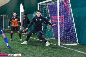 <a href="https://st.getinfootball.com/albums/1080106/63e270ee330fe_1920.jpg" target="_blank">Завантажити оригінал</a>
