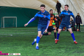 <a href="https://st.getinfootball.com/albums/1080106/63e270f24737b_1920.jpg" target="_blank">Завантажити оригінал</a>