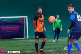 <a href="https://st.getinfootball.com/albums/1080106/63e270f5ee2be_1920.jpg" target="_blank">Завантажити оригінал</a>