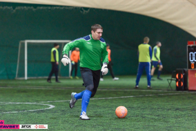 <a href="https://st.getinfootball.com/albums/1080106/63e270f92a7d3_1920.jpg" target="_blank">Завантажити оригінал</a>