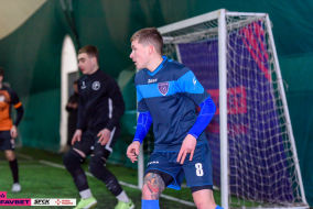 <a href="https://st.getinfootball.com/albums/1080106/63e270fc28e70_1920.jpg" target="_blank">Завантажити оригінал</a>