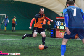 <a href="https://st.getinfootball.com/albums/1080106/63e270ff0deee_1920.jpg" target="_blank">Завантажити оригінал</a>