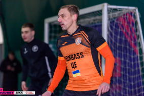 <a href="https://st.getinfootball.com/albums/1080106/63e271020353f_1920.jpg" target="_blank">Завантажити оригінал</a>