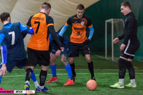 <a href="https://st.getinfootball.com/albums/1080106/63e271056d2e7_1920.jpg" target="_blank">Завантажити оригінал</a>