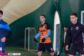 <a href="https://st.getinfootball.com/albums/1080106/63e2710919d2e_1920.jpg" target="_blank">Завантажити оригінал</a>