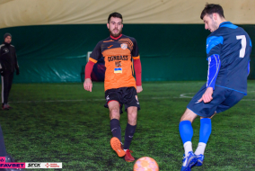 <a href="https://st.getinfootball.com/albums/1080106/63e2710c2a8d8_1920.jpg" target="_blank">Завантажити оригінал</a>
