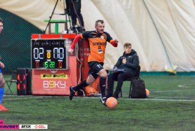 <a href="https://st.getinfootball.com/albums/1080106/63e2710f2c4e2_1920.jpg" target="_blank">Завантажити оригінал</a>