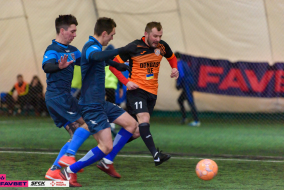<a href="https://st.getinfootball.com/albums/1080106/63e27112616b0_1920.jpg" target="_blank">Завантажити оригінал</a>