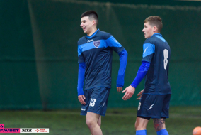 <a href="https://st.getinfootball.com/albums/1080106/63e2711607c90_1920.jpg" target="_blank">Завантажити оригінал</a>