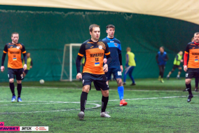<a href="https://st.getinfootball.com/albums/1080106/63e271196265d_1920.jpg" target="_blank">Завантажити оригінал</a>