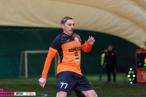 <a href="https://st.getinfootball.com/albums/1080106/63e2711d2bdbf_1920.jpg" target="_blank">Завантажити оригінал</a>