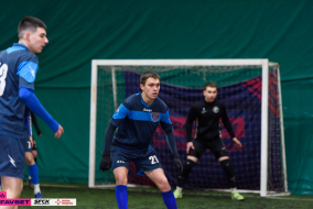 <a href="https://st.getinfootball.com/albums/1080106/63e27120b72a7_1920.jpg" target="_blank">Завантажити оригінал</a>