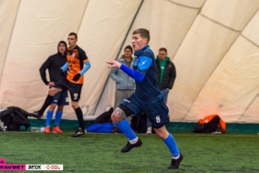 <a href="https://st.getinfootball.com/albums/1080106/63e271240abd4_1920.jpg" target="_blank">Завантажити оригінал</a>