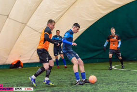<a href="https://st.getinfootball.com/albums/1080106/63e2712766dd1_1920.jpg" target="_blank">Завантажити оригінал</a>