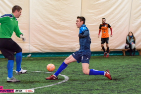 <a href="https://st.getinfootball.com/albums/1080106/63e2712a5648a_1920.jpg" target="_blank">Завантажити оригінал</a>