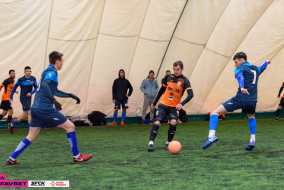<a href="https://st.getinfootball.com/albums/1080106/63e2712e4cdba_1920.jpg" target="_blank">Завантажити оригінал</a>