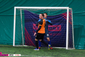 <a href="https://st.getinfootball.com/albums/1080106/63e271337f920_1920.jpg" target="_blank">Завантажити оригінал</a>