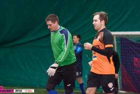 <a href="https://st.getinfootball.com/albums/1080106/63e2713811e16_1920.jpg" target="_blank">Завантажити оригінал</a>